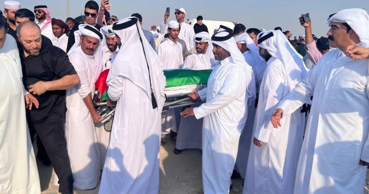 محدث: تقديرات إسرائيلية: فشل محاولة الاغتيال في الدوحة