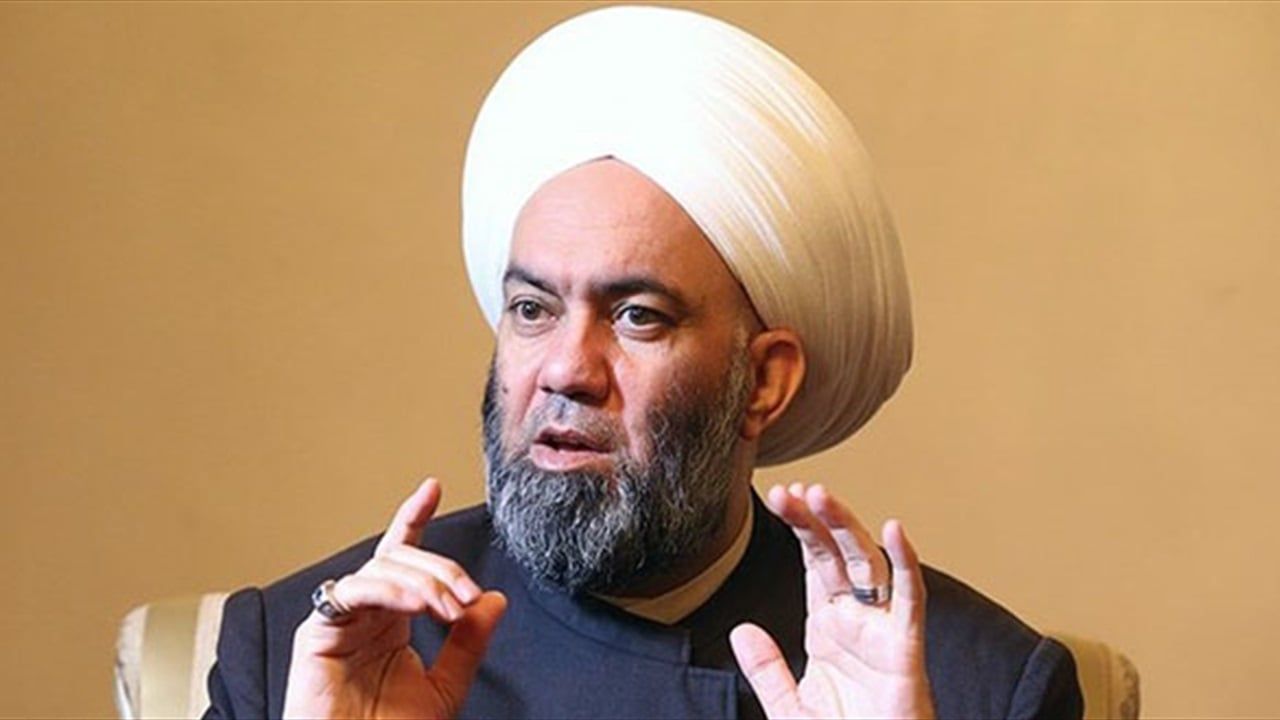 الملا: الجماعات المتطرفة نسخة محدثة من "داعش" ونحتاج لضبط الخطاب الديني