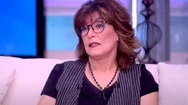 سماح أنور: «أبحث دائمًا عن شخصيات جديدة تكسر التكرار وتضيف لمسيرتي»