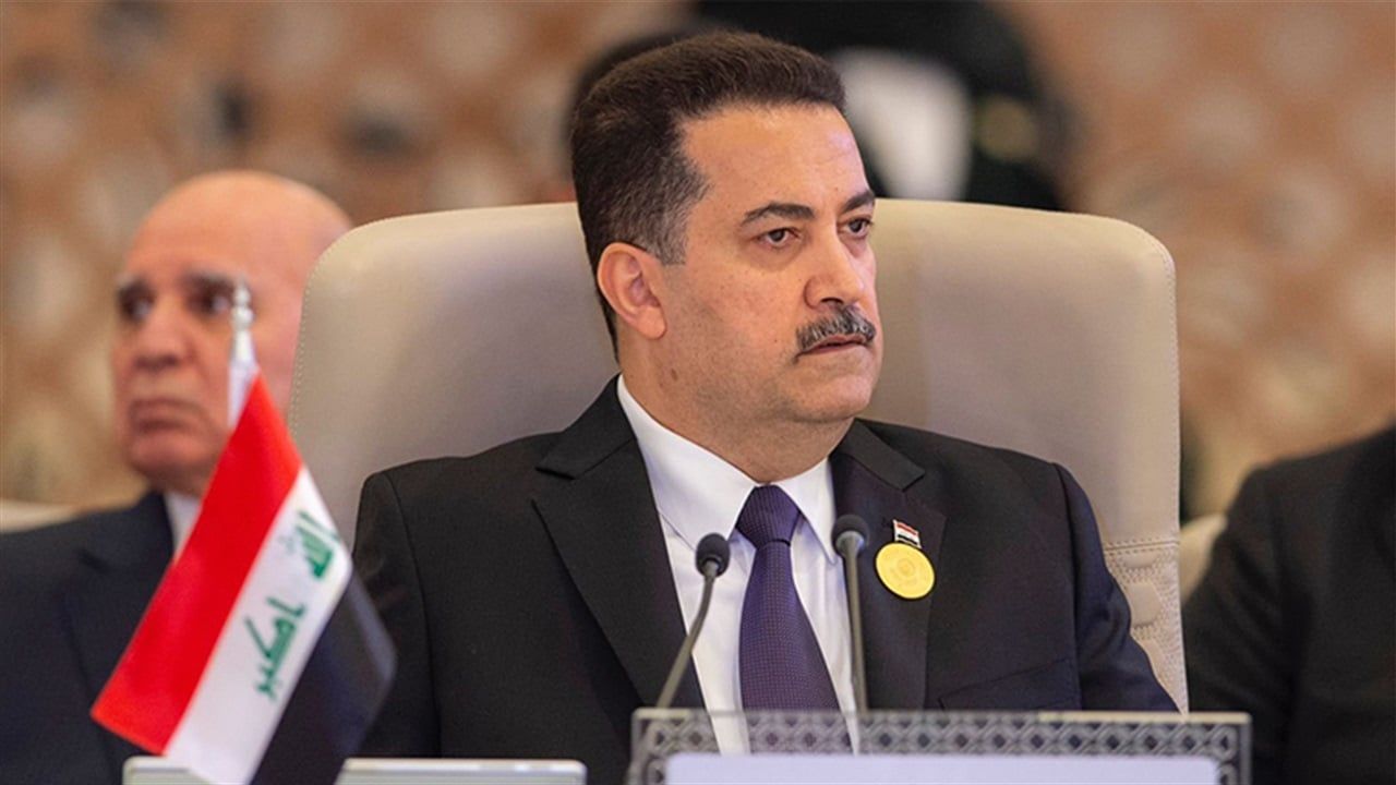 رئيس الوزراء يكشف عن عقود الشراكة والتمويل مع مؤسسة IFC