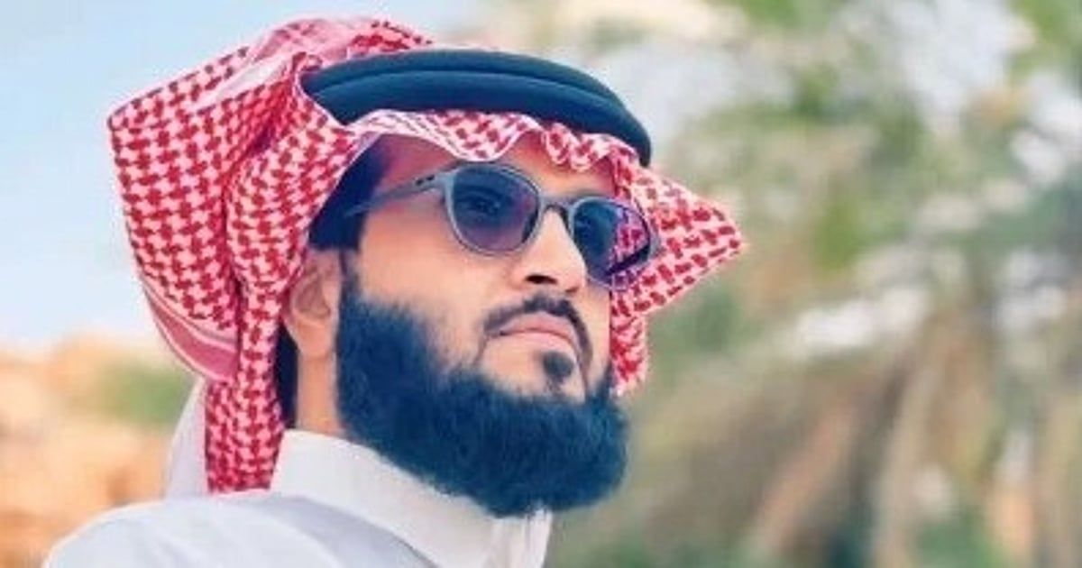 بالفيديو.. ذوو سطام الشمري يروون تفاصيل الفاجعة: فقدنا أخًا كريم الخُلق والطباع