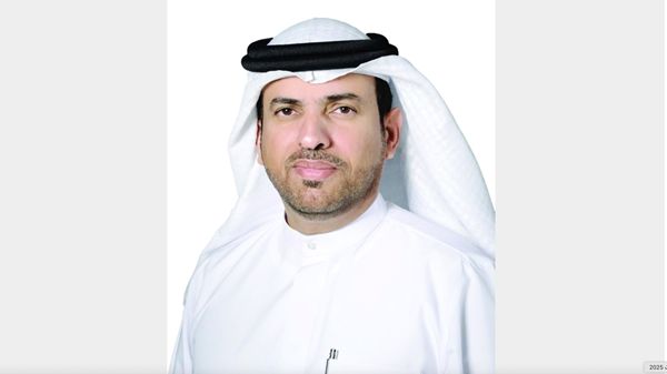 انطلاق مسابقة الشيخة هند بنت مكتوم للقرآن الكريم في الدورة 26