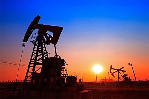 الذهب يرتفع مقترباً من مستويات تاريخية ويحقق رابع مكاسب أسبوعية على التوالي