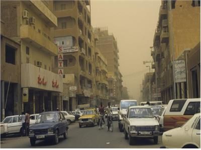 وزراء خارجية السعودية ومصر والإمارات وأمريكا يعتمدون خريطة طريق لإنهاء حرب السودان