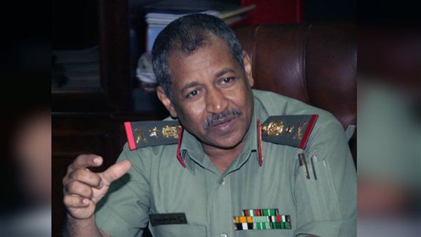 السودان يشارك في الاجتماع الوزاري التحضيري للقمة العربية الإسلامية الطارئة