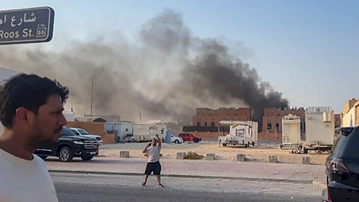 هل يخرج عن قمة الدوحة الطارئة ما هو أبعد من بيانات الإدانة؟
