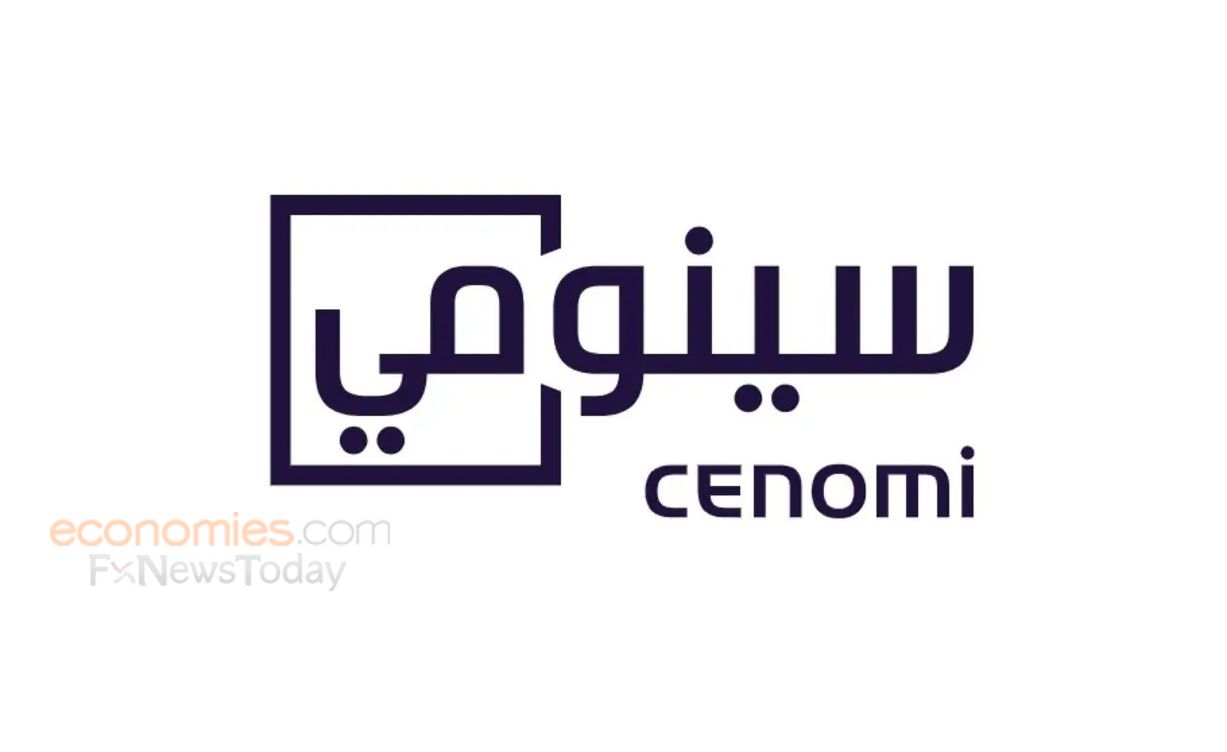 إدراج وبدء تداول أسهم حمد بن سعيدان العقارية بالسوق الموازي الثلاثاء المقبل