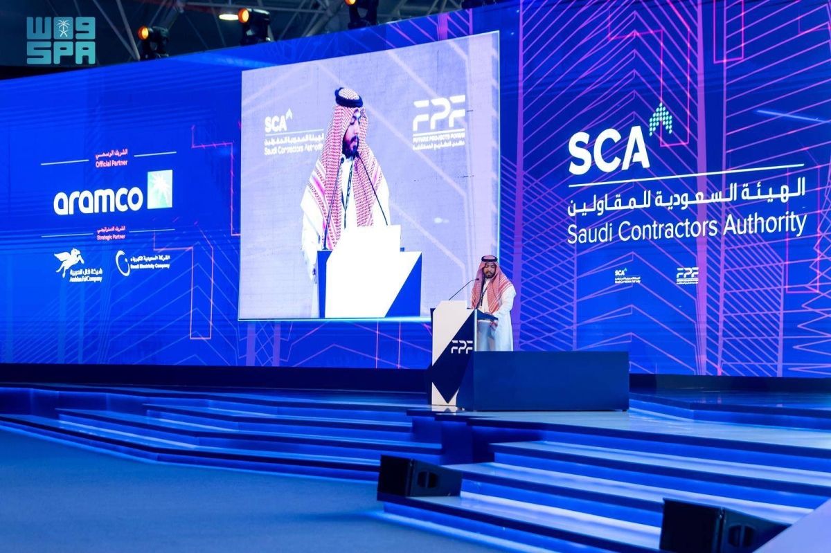 المؤسسة العامة للري تستعرض خططها التشغيلية ومشاريعها