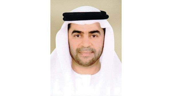 علي البلوشي: ضمان للعدالة والاستقرار