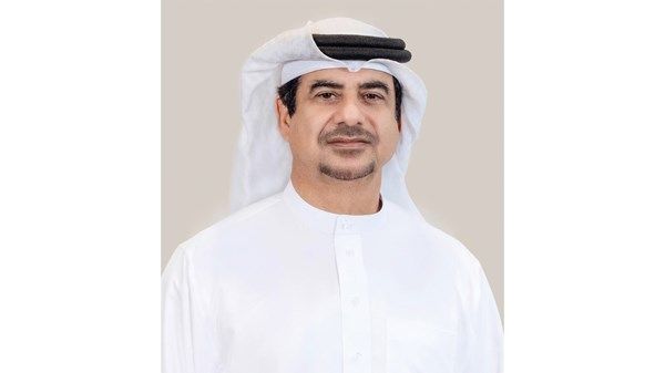 يوسف العبري: دعائم قوية لسيادة القانون