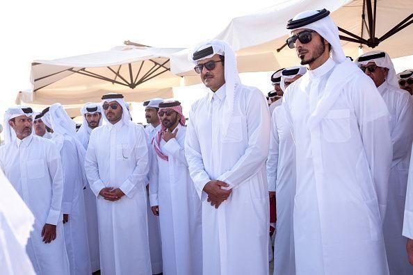 هل يخرج عن قمة الدوحة الطارئة ما هو أبعد من بيانات الإدانة؟