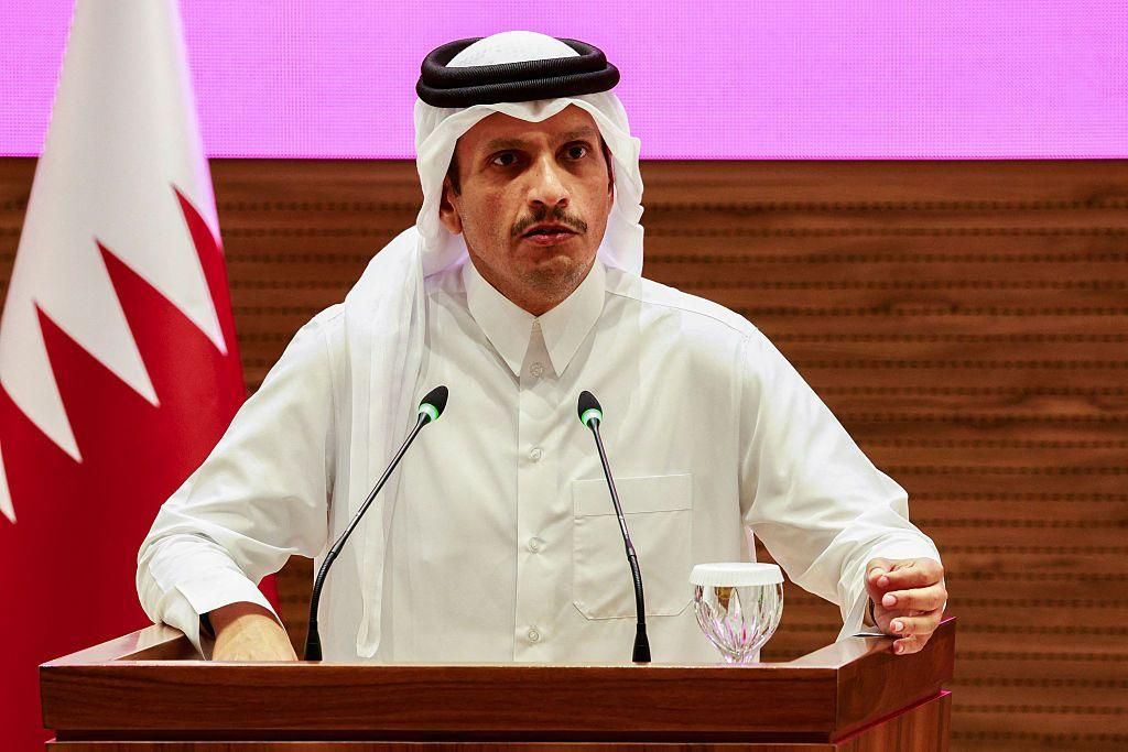 هل يخرج عن قمة الدوحة الطارئة ما هو أبعد من بيانات الإدانة؟