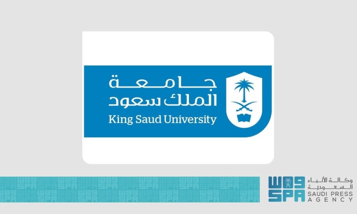 كلية الطب بجامعة الملك سعود تعزز مهارات طلبتها بتقنيات الذكاء الاصطناعي