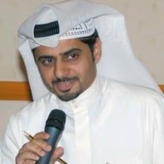 الصواريخ لن تهزم «كعبة المضيوم»