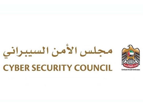 "الأمن السيبراني": 1.4 مليار حساب مرتبط بالبصمة الرقمية يتم اختراقها شهريًا حول العالم