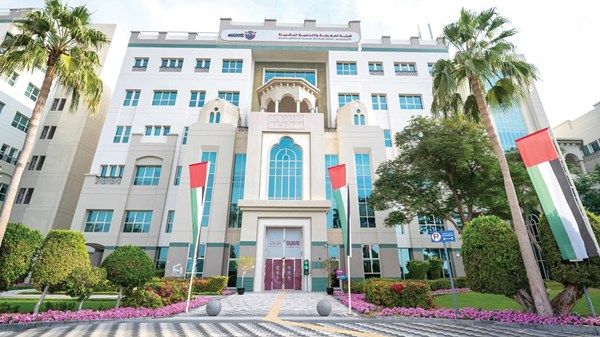 عامان لتقييم المرحلة الأولى من تعليم «العربية» في الطفولة المبكرة