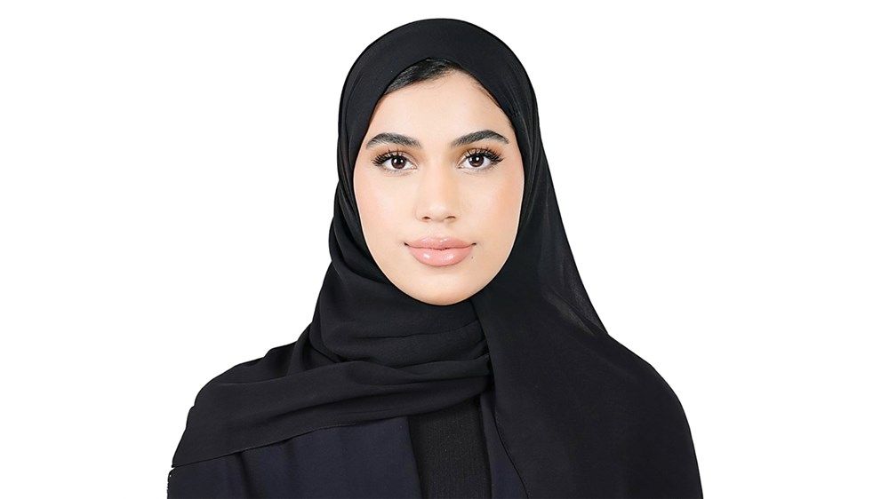 «SRMERS» يحوّل تحديات الأمطار إلى فرص للاستدامة
