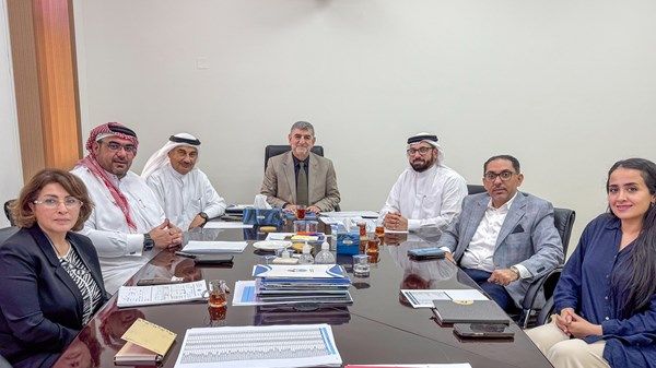 4.8 مليون درهم من «تراحم الخيرية» دعماً لطلاب الأسر المتعففة
