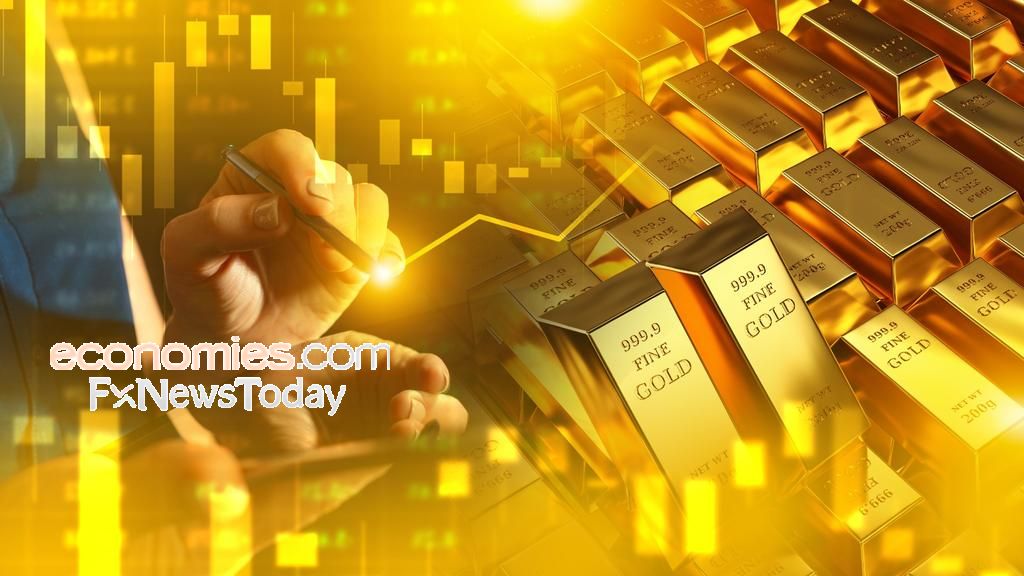 أداء توصيات VIP من موقع توصيات للأسبوع 8 – 12 سبتمبر 2025