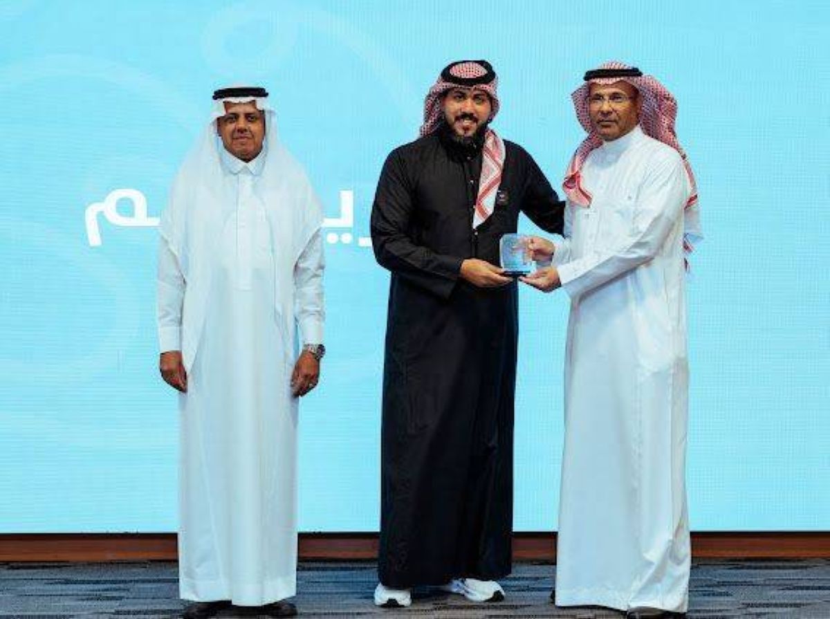 تدشين مجتمع مسارات نفسية لتعزيز الوعي النفسي وجودة الحياة