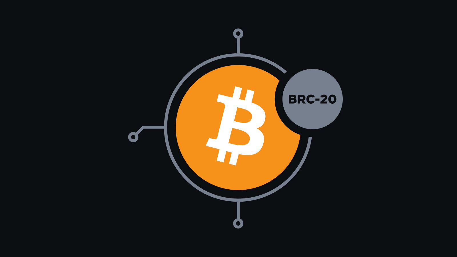 ما هو تأثير رموز BRC-20 وصور Ordinal على أداء عقد البيتكوين؟ هل هو تسريع أم إعاقة للشبكة؟