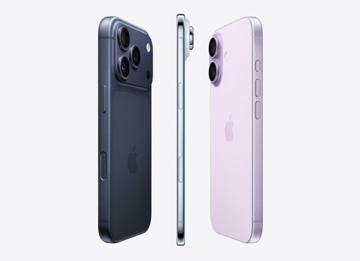 تكنولوجيا: كو يؤكد ارتفاع الطلب على سلسلة iPhone 17 متفوقة على iPhone 16 وPro Max يتصدر الحجوزات