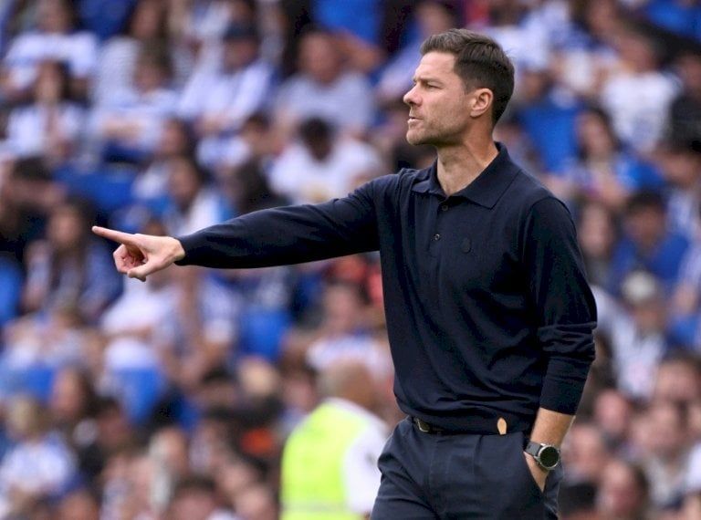 دوري أبطال أوروبا: ريال مدريد يستهل مشوار استعادة عرشه القاري