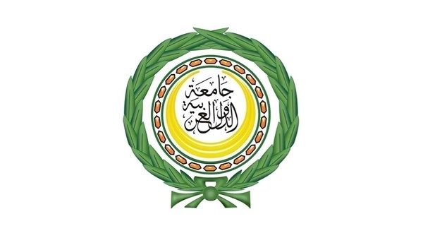 الجامعة العربية: قمة الدوحة رسالة تضامن ضد العدوان الإسرائيلي
