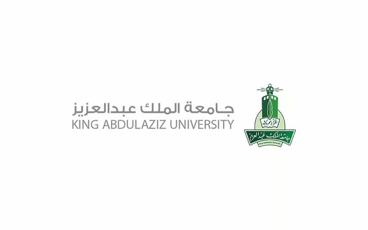 جامعة الملك عبدالعزيز تتصدر الجامعات في الأبحاث الصحية