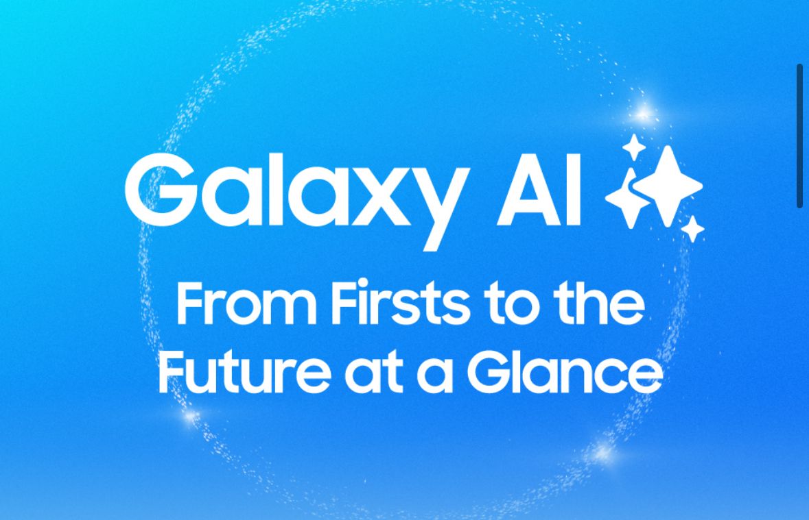 تكنولوجيا: سامسونج تنشر رسمًا بيانيًا يستعرض تطورات Galaxy AI حتى الآن