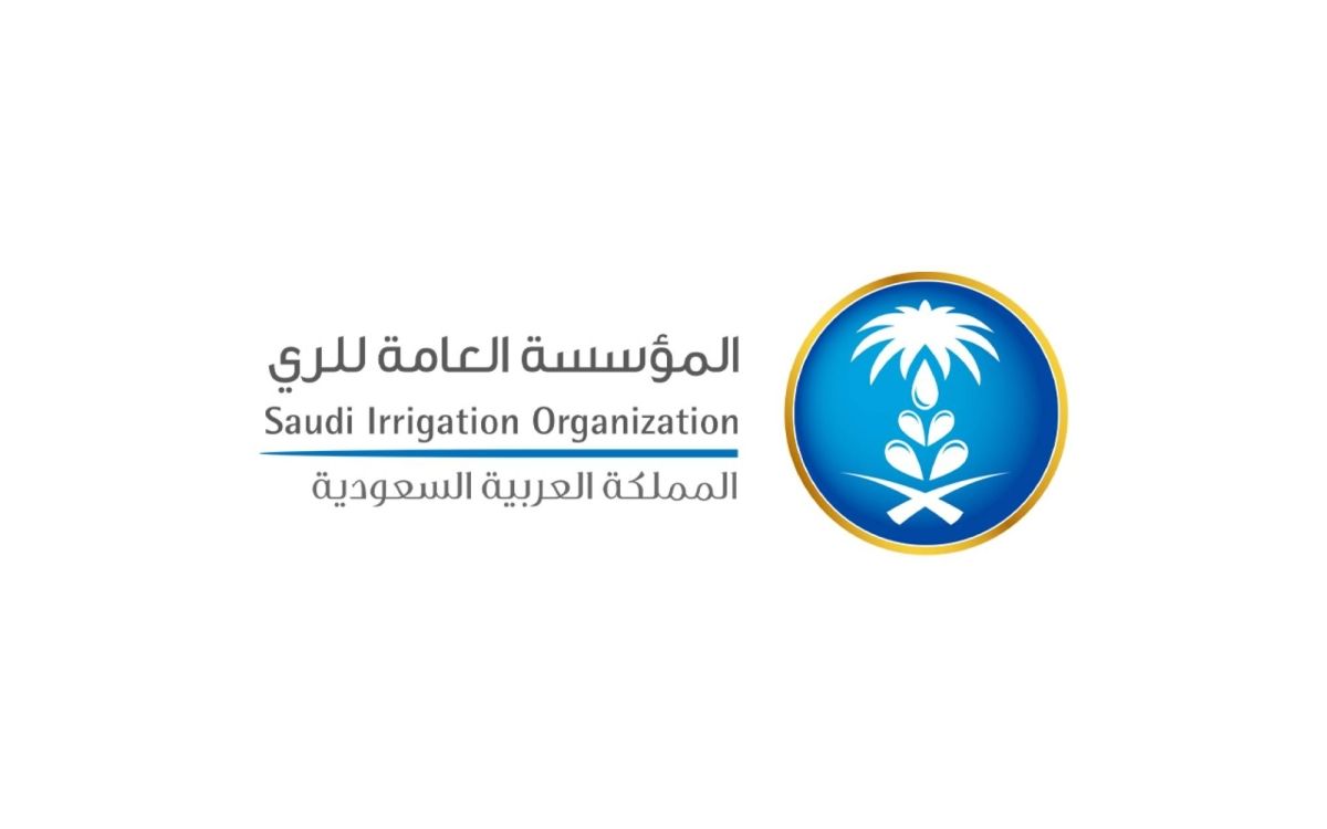 مؤسسة الري تستعرض أوراقا علمية وحلولا مبتكرة لاستدامة المياه في المنتدى الدولي للري بكوالالمبور
