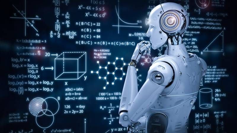 السعودية تعزز ريادتها العالمية في الذكاء الاصطناعي باستثمارات قياسية