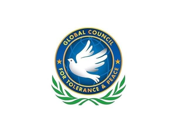 «المجلس العالمي للتسامح»: «قمة الدوحة» عكست أهمية ردع الممارسات التي تُقوِّض فرص السلام العادل