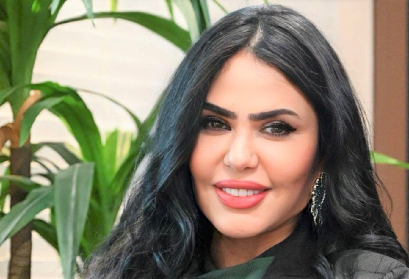 خديجة الوعل لـ الخليج 365: أستعد للمشاركة بمهرجان المغرب لأفلام الصحراء بفيلم "لسنا أصدقاء"