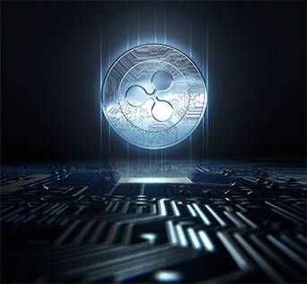 الريبل يرتفع 2% مع تفاؤل الأسواق حيال قرار الفائدة الأمريكية