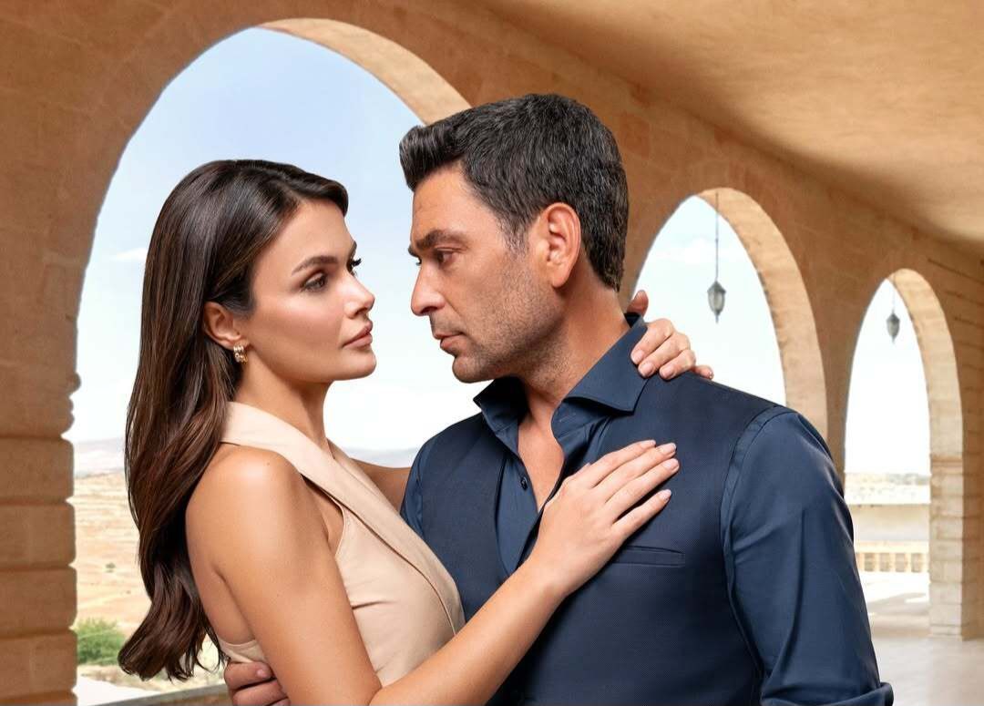 “المدينة البعيدة” يفتتح موسمه الثّاني برقـم قياسيّ مبهر في الحلقة الأولى