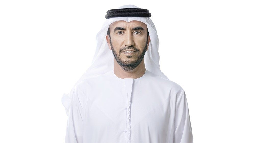 152000 مواطن يعملون في 29 ألف منشأة بالقطاع الخاص