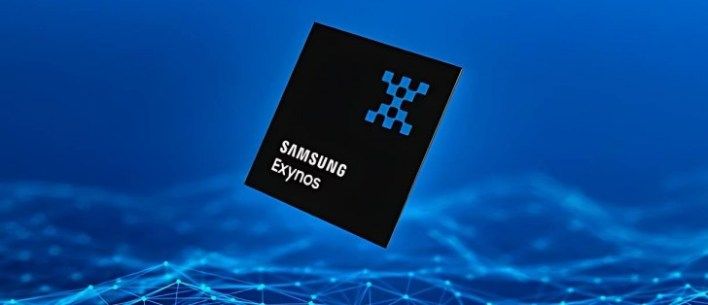 تكنولوجيا: تقرير يكشف اعتماد معالج Exynos 2600 في Galaxy S26 Ultra مع بدء الإنتاج الضخم هذا الشهر
