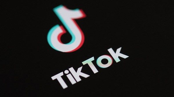 ترامب يعلن التوصل إلى اتفاق بشأن تيك توك مع الصين