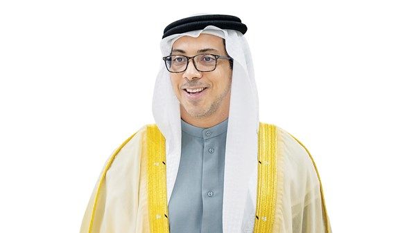 انطلاق «جائزة منصور بن زايد للتميز الزراعي».. والجوائز 10 ملايين درهم