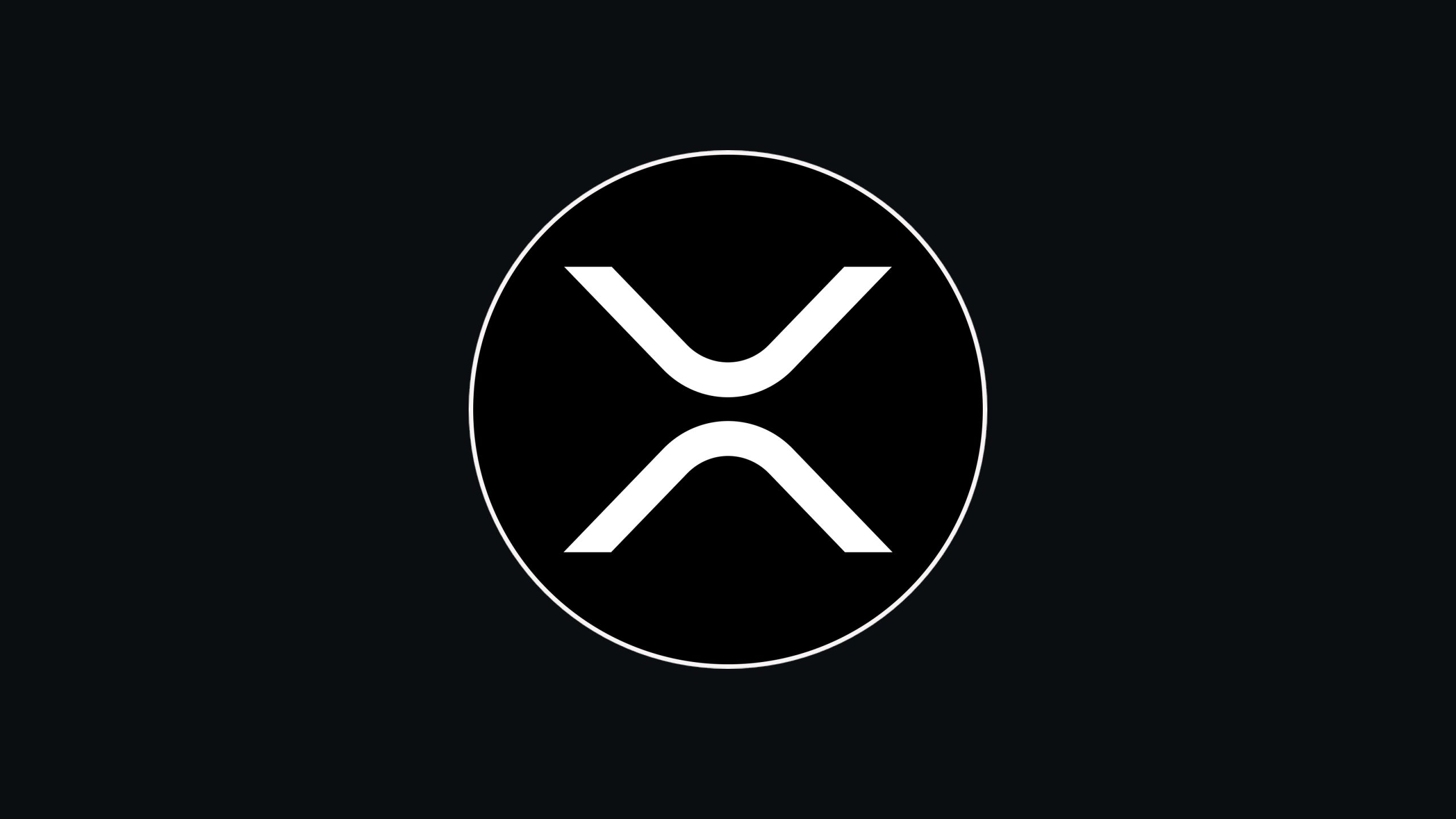 نظرة فنية حول سعر العملة الرقمية الريبل XRP