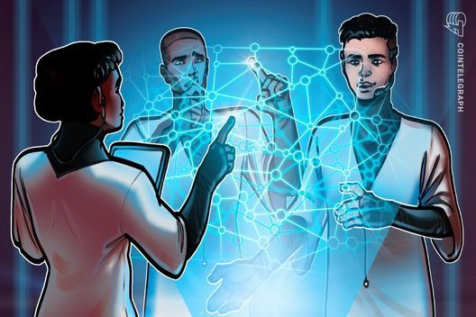 سونغ: ترقية Taproot لم تحقق وعودها وفتحت الباب أمام معاملات Ordinals وRunes
