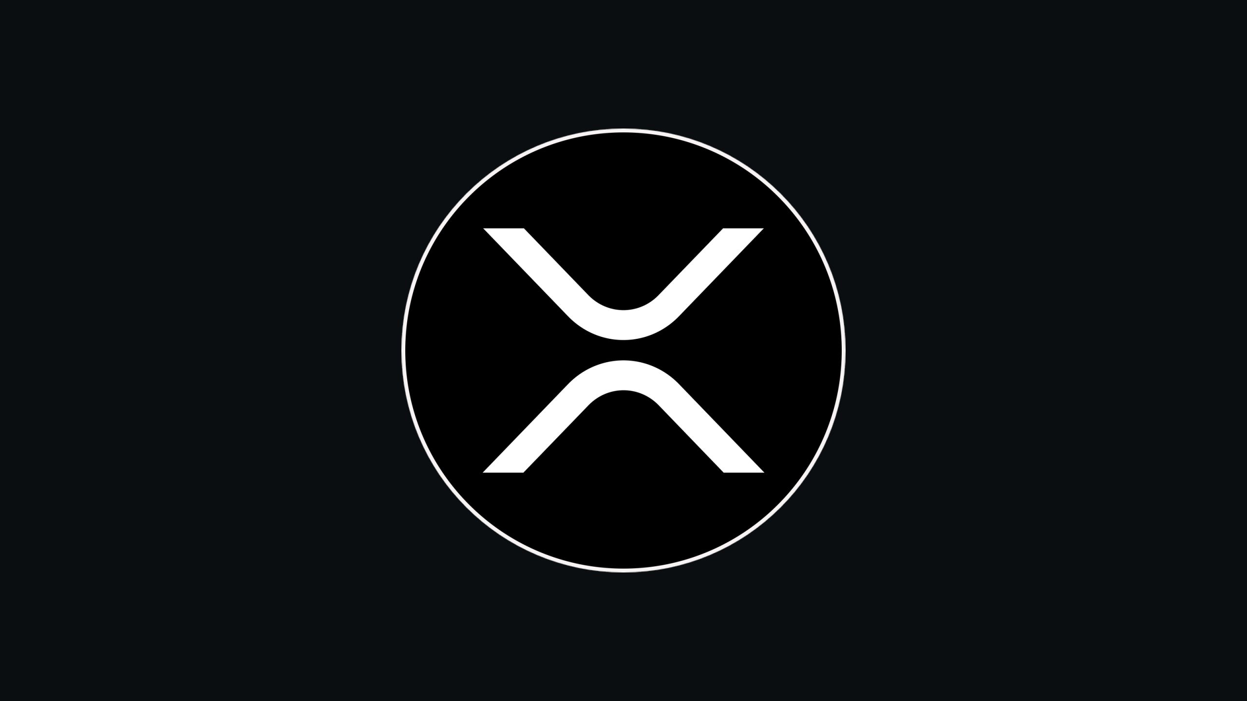 نظرة فنية حول سعر العملة الرقمية الريبل XRP