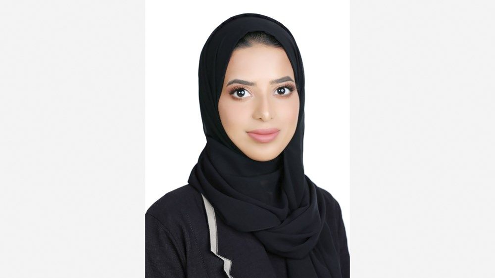 نموذج «K2 Think» نقلة نوعية في عالم الذكاء الاصطناعي