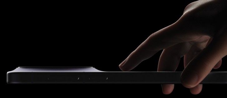 تكنولوجيا: تسريب نتائج اختبار Geekbench لهاتف vivo X300 العالمي