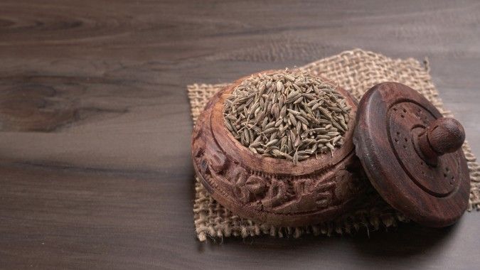 في اليوم الوطني السعودي: خلطات طبيعية من الهيل ورثتها المرأة السعودية عن الجدات