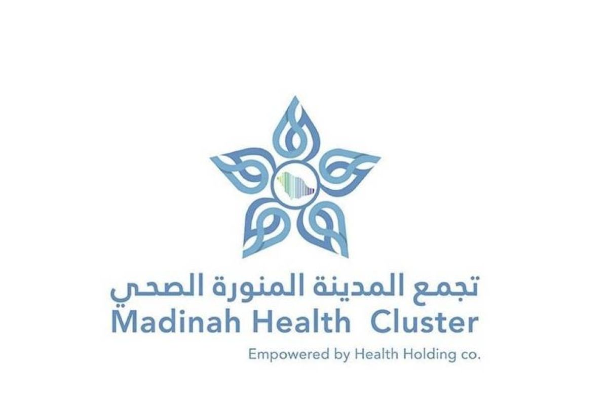 + 32 ألف مستفيد من «المهارات الأساسية بالإسعافات الأولية» بالمدينة