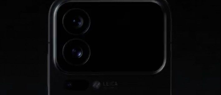 تكنولوجيا: ظهور Xiaomi 17 Pro على منصة Geekbench بمعالج Snapdragon 8 Elite Gen 5