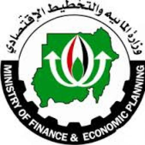المالية تؤكد دعم توطين العلاج داخل البلاد