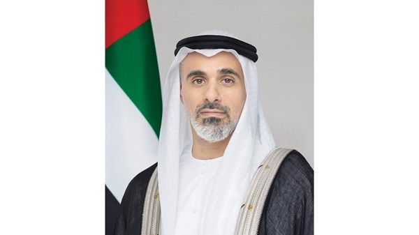 بحضور ولي عهد أبوظبي.. جناح الإمارات يحتفي يوم الجمعة المقبل بـ «يوم دولة الإمارات في إكسبو 2025 أوساكا»